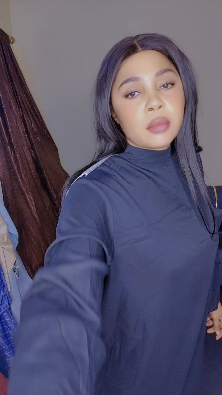 @Chop by EVA 🛍️❤️