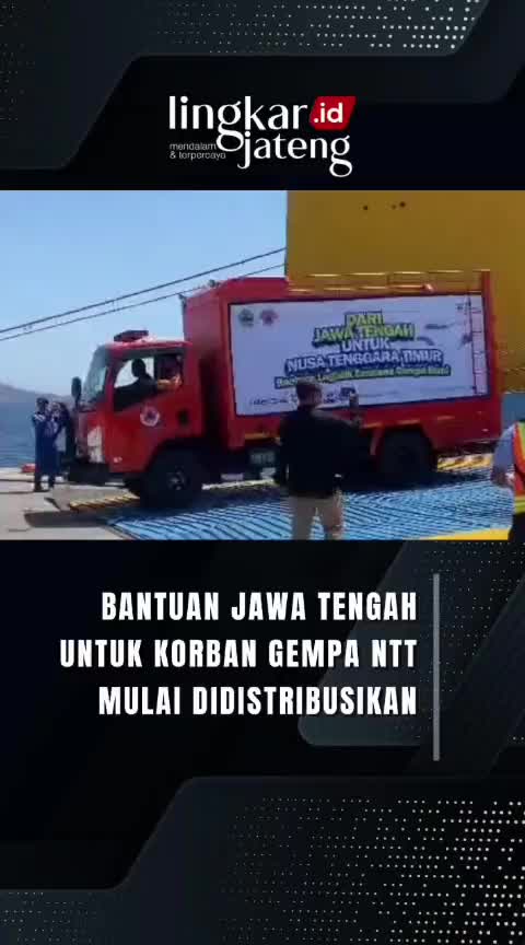@Lingkarjateng.id