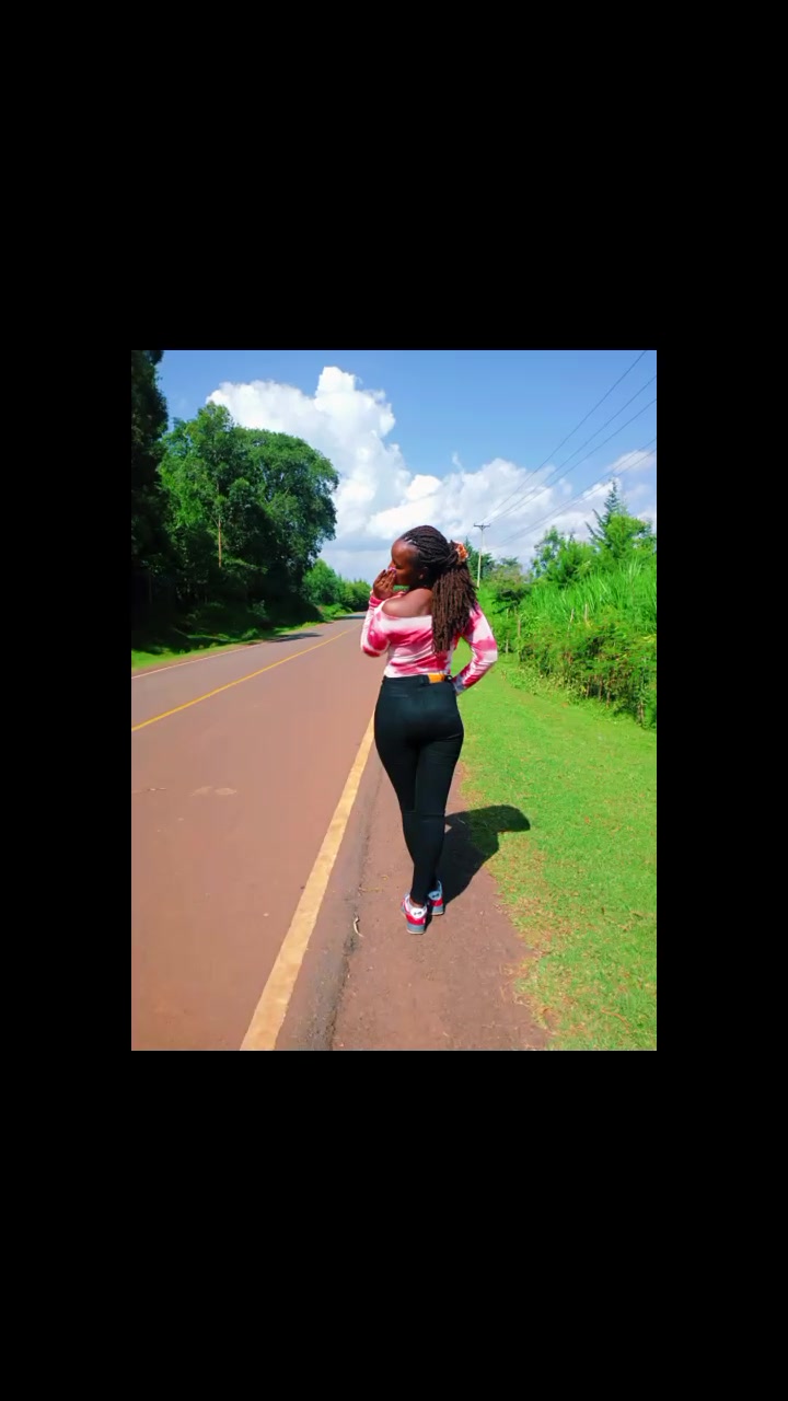 @kirié 🌸
