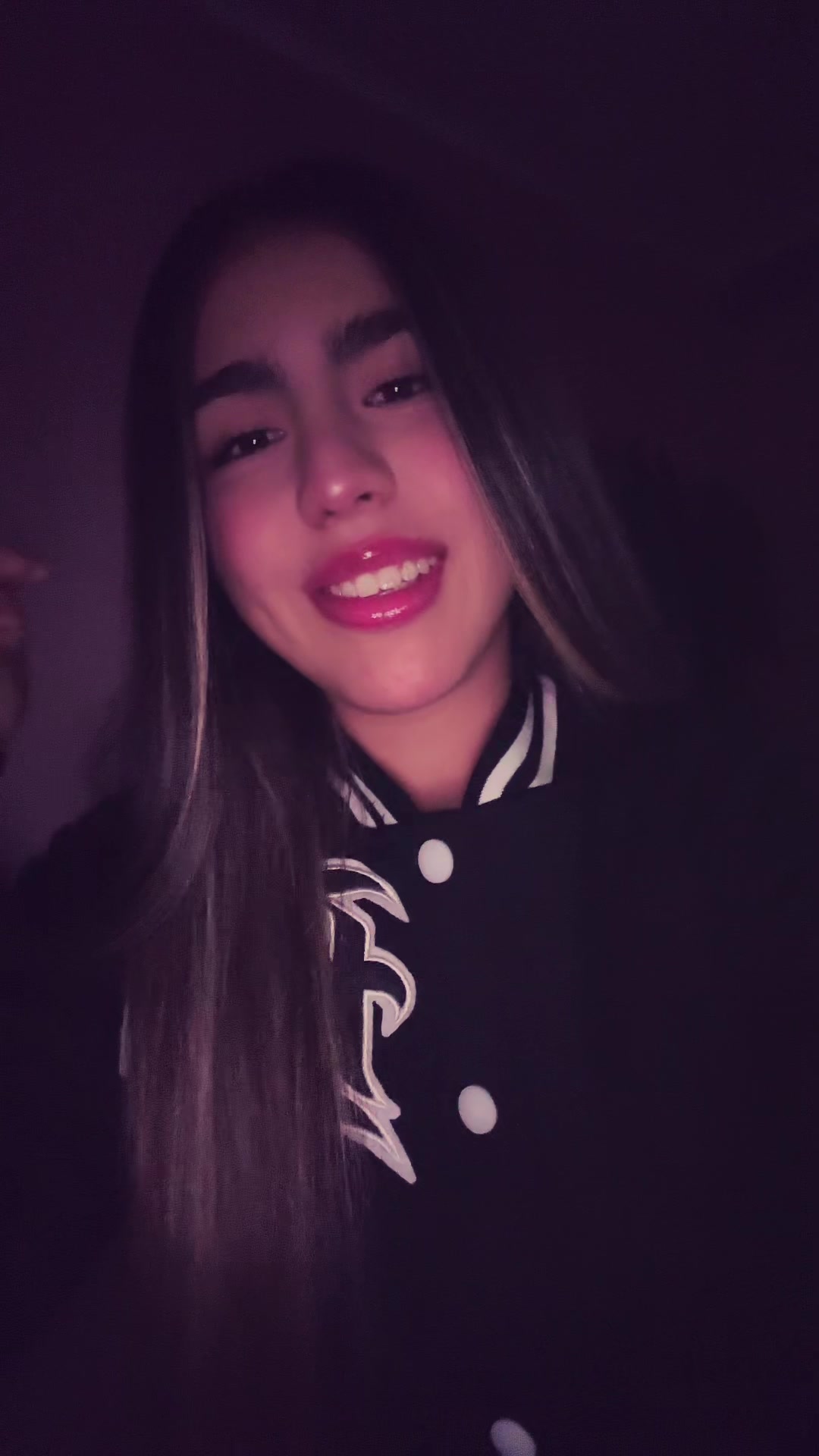@Isita🫧