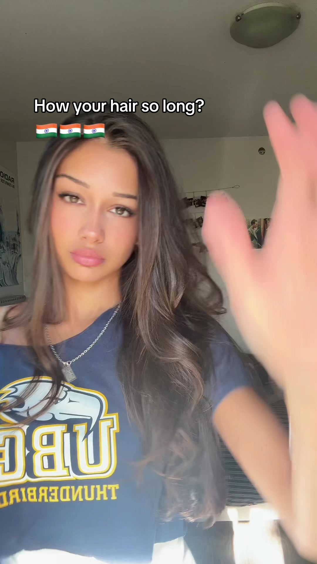 @user39298752351