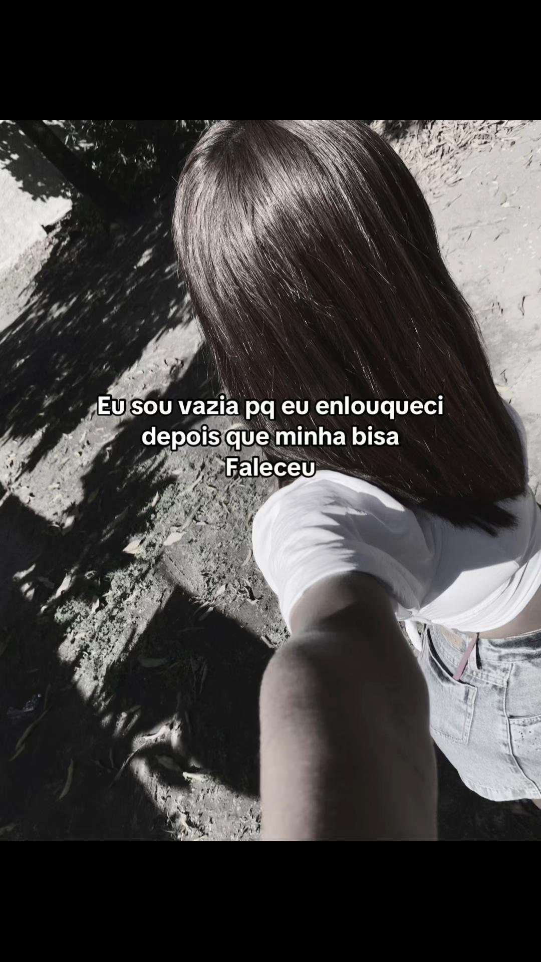 @namorada da kay💘