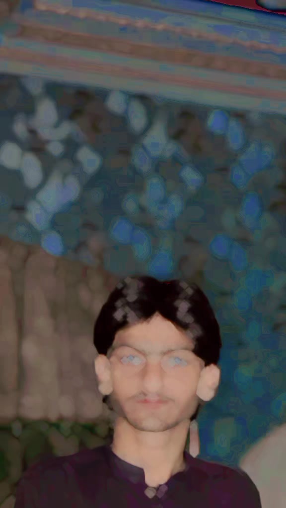 @Raja Babu