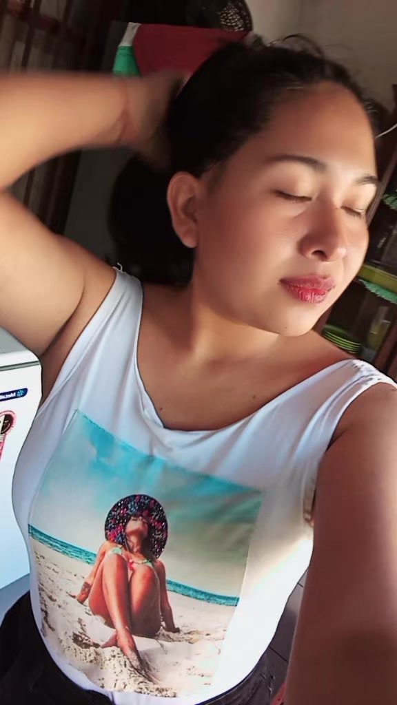 @Gabriela