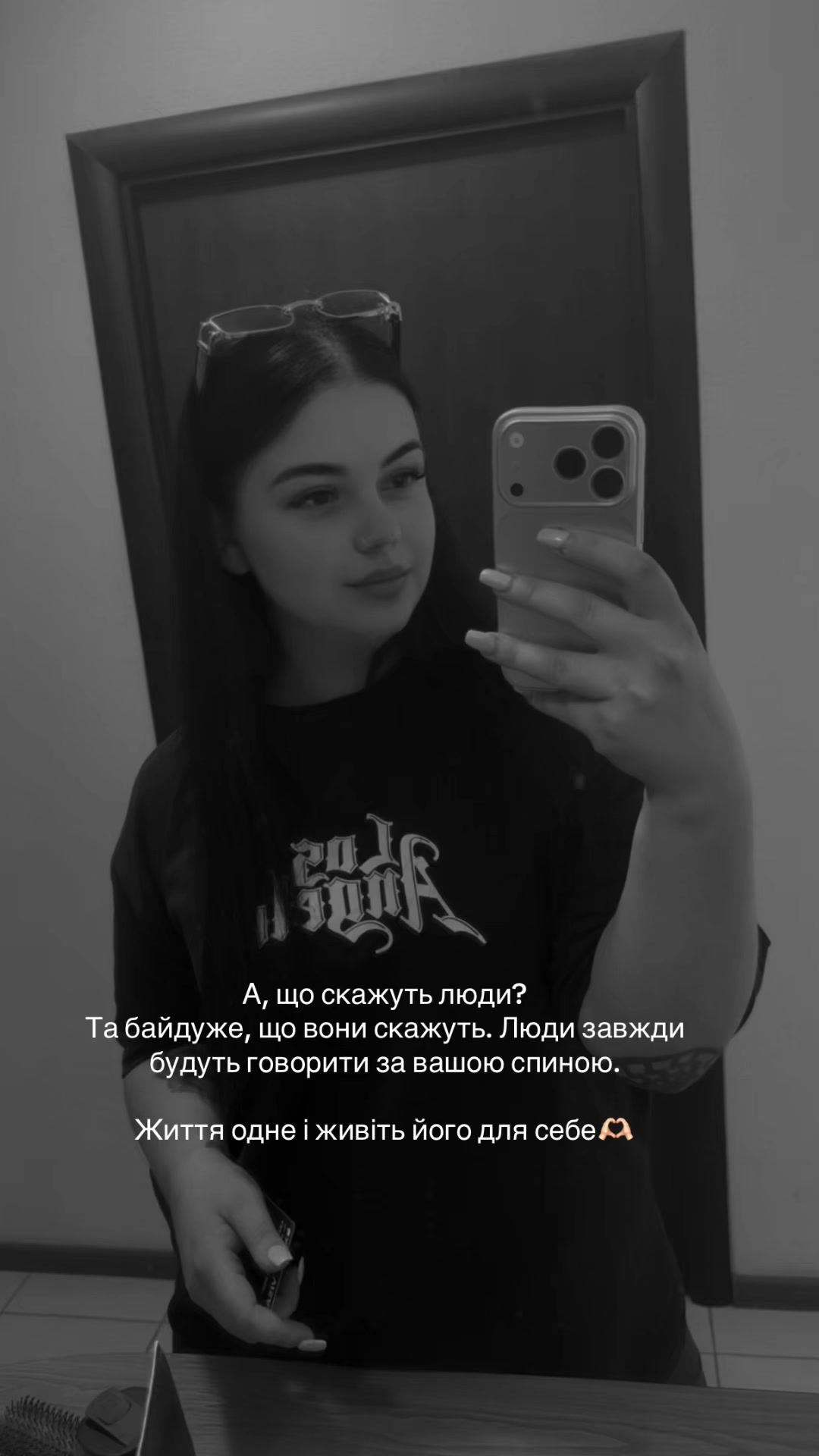 @Marines2707