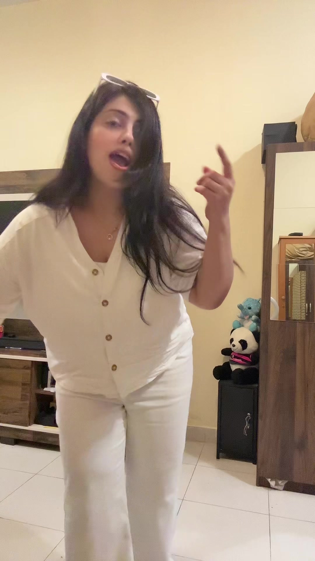 @Richii