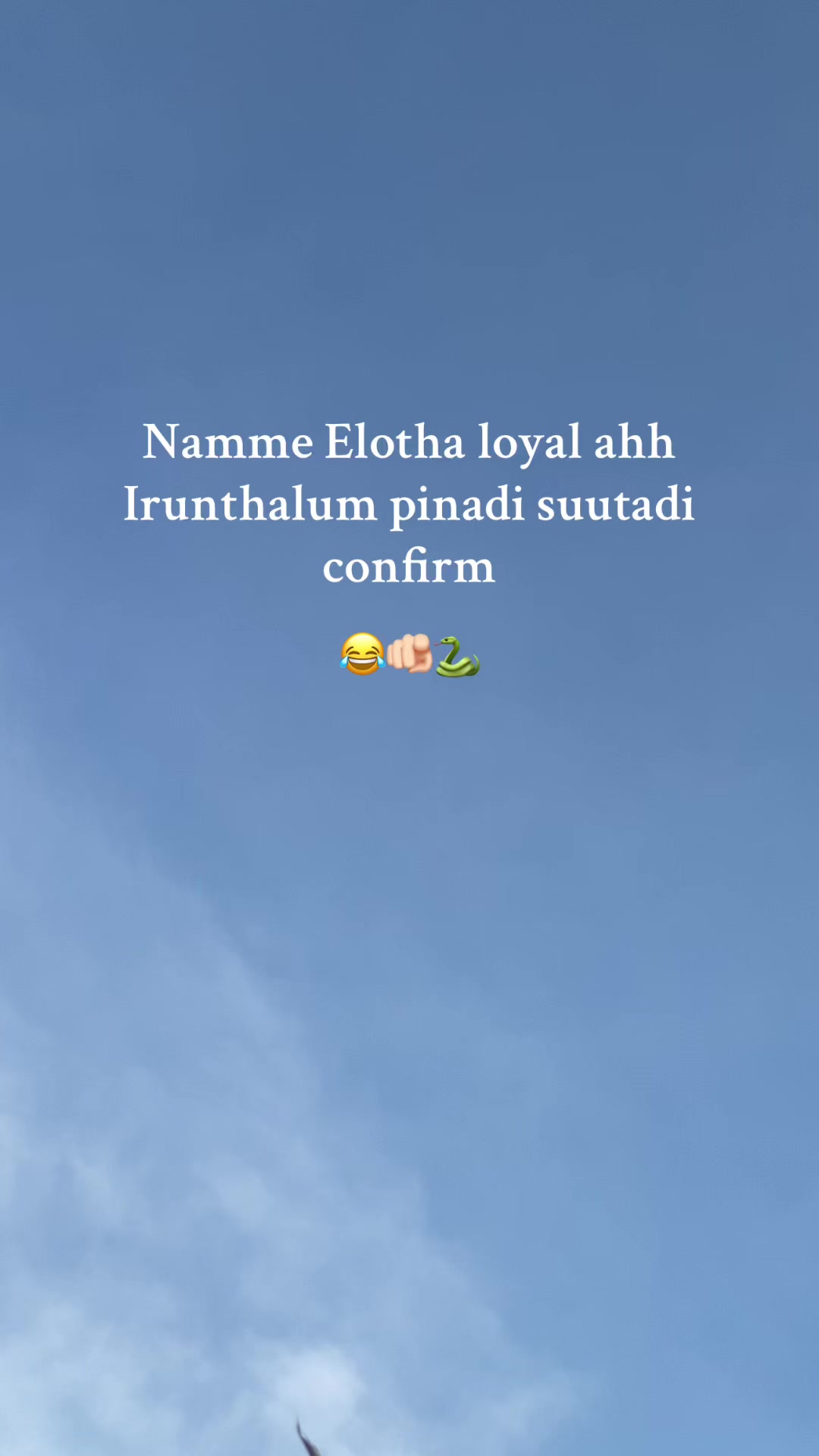@SARVZ🦠
