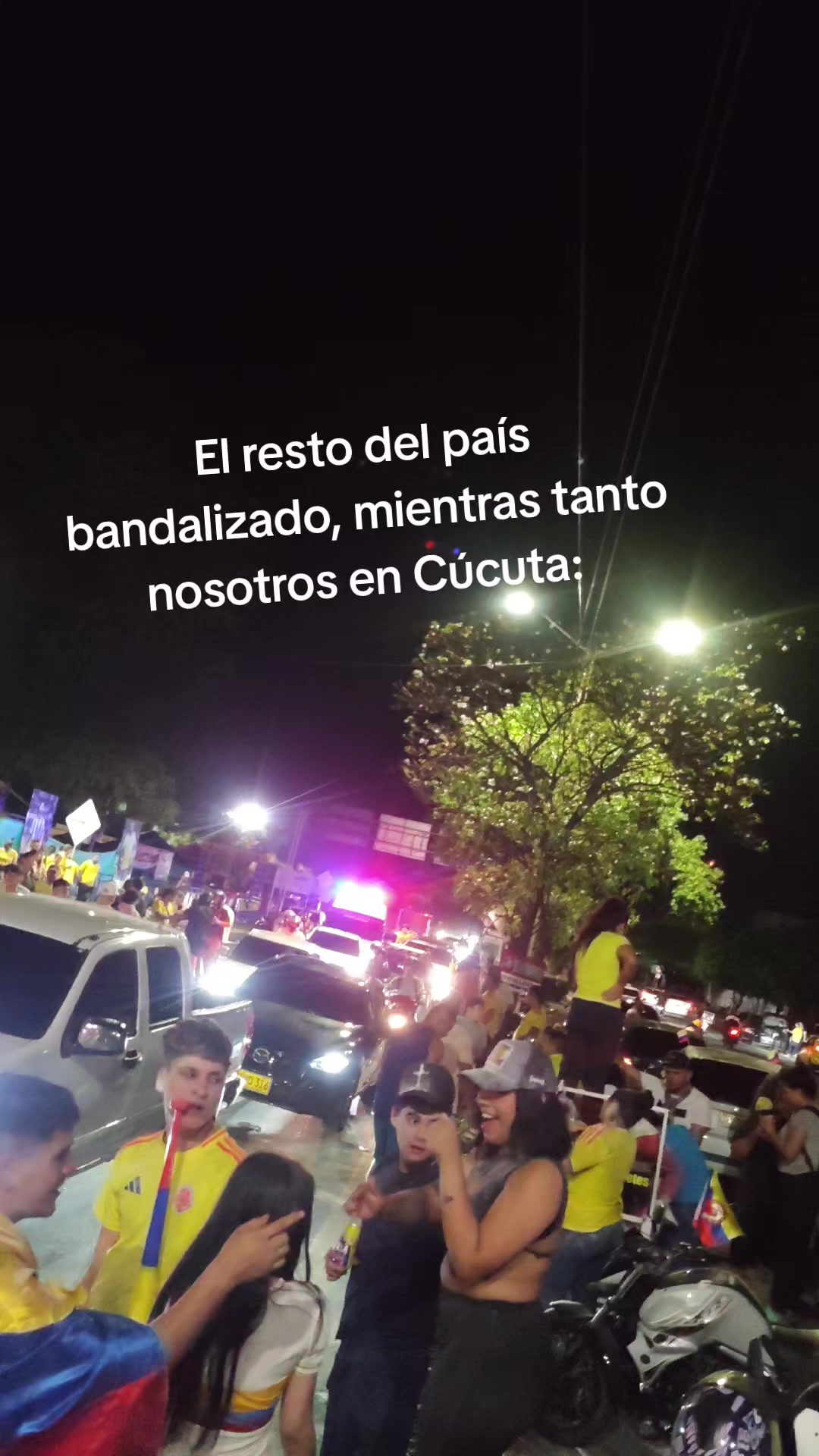 @Eduardo Castro