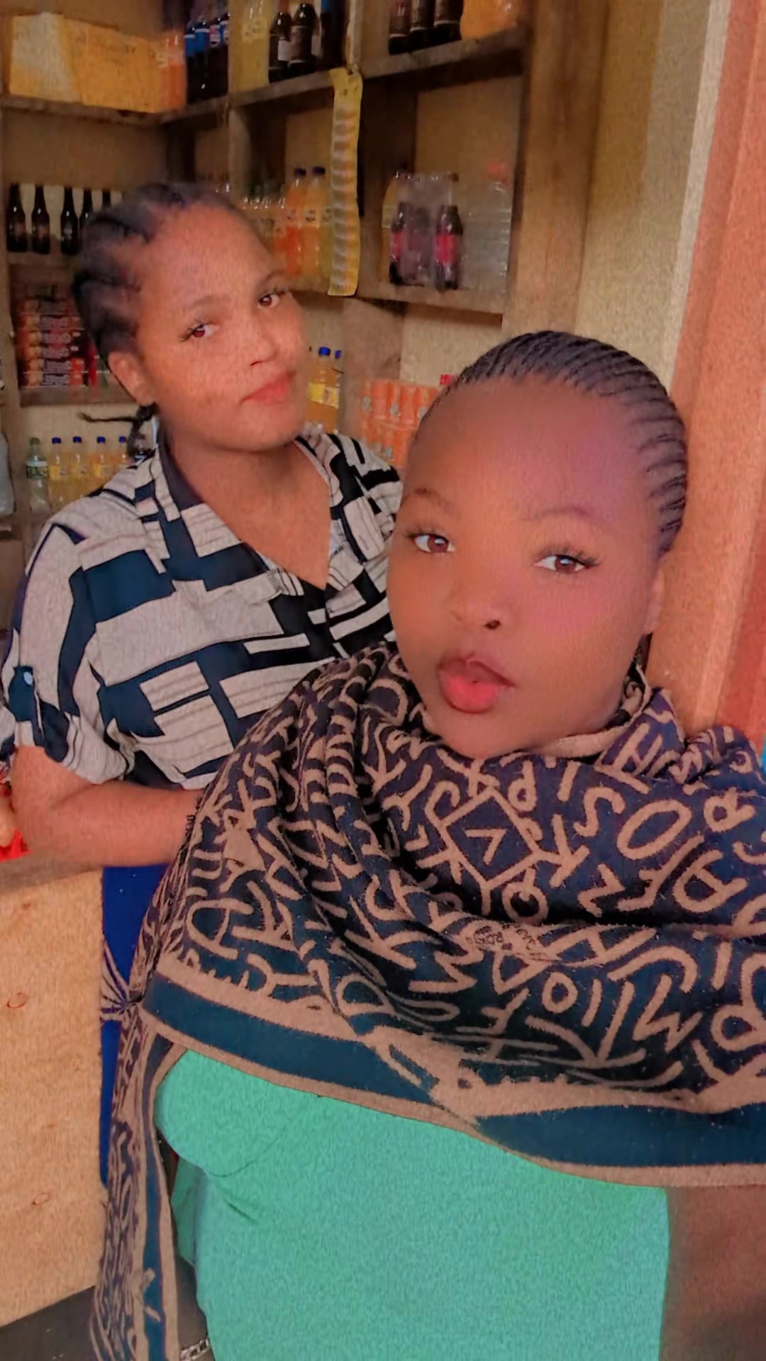 @chimamy🫶🥰