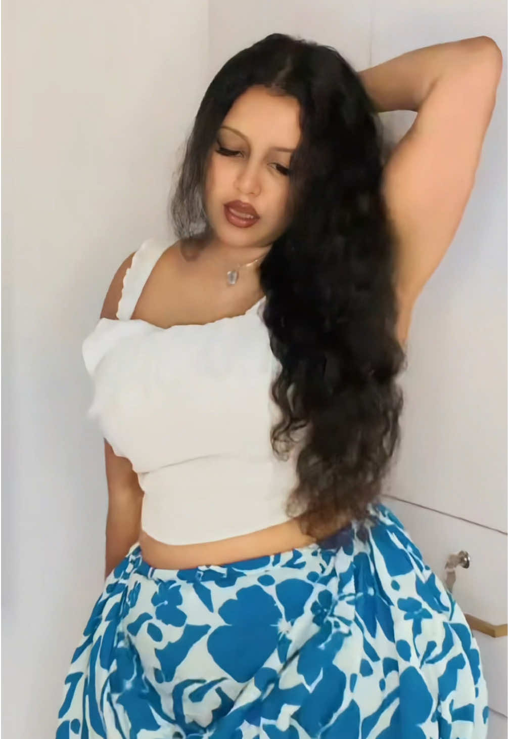 @𝑺𝑴𝑨𝑺𝑯♾𝑪𝑹𝑨𝑺𝑯💋