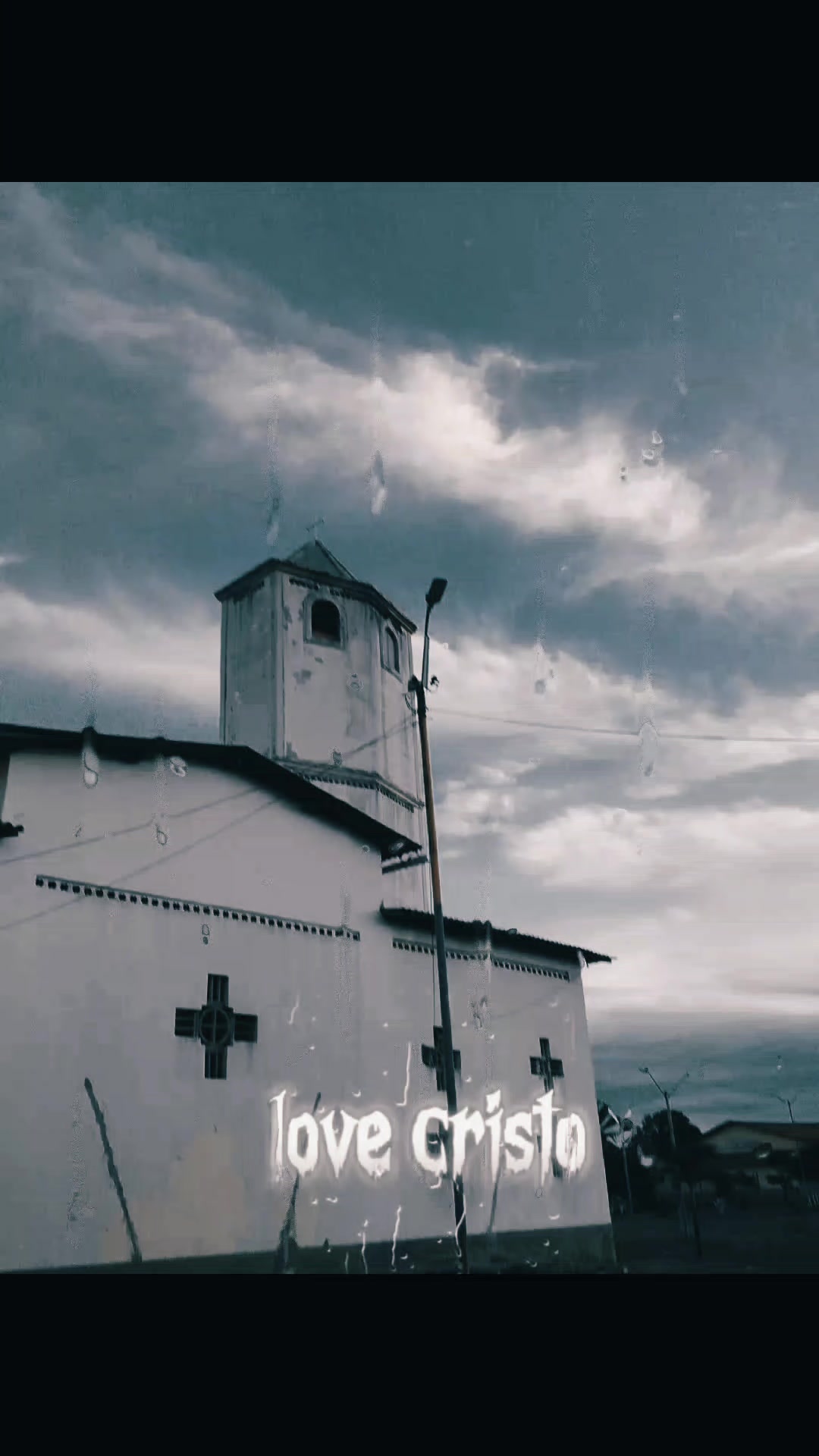 @🇻🇦cat&oacute;lica_lu🇻🇦