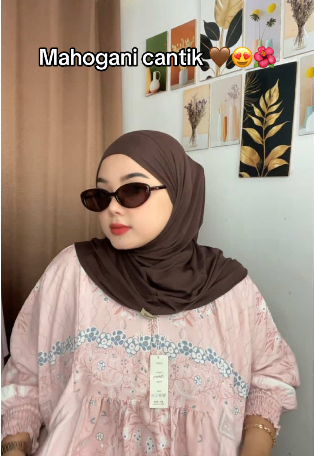 @Dewiigg