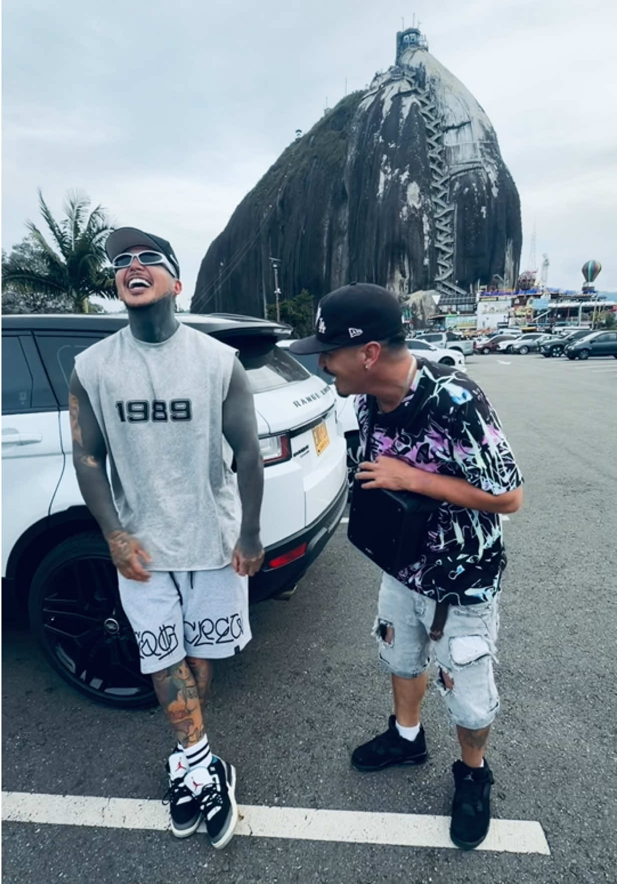 @Oficial Big Stan