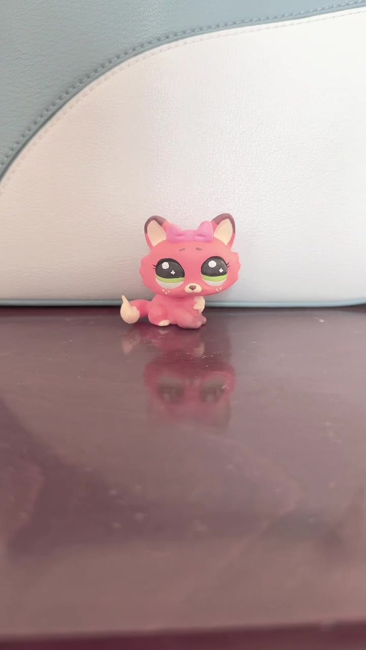 @yuzukurai