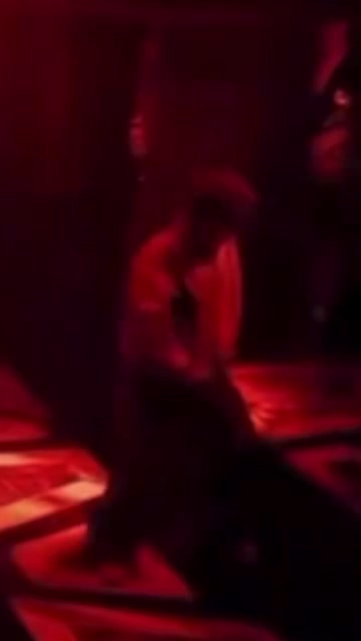 @minkui3