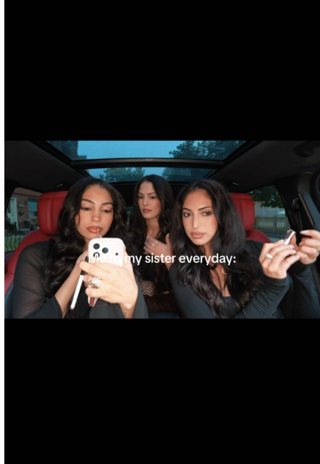 @amna jude sarah