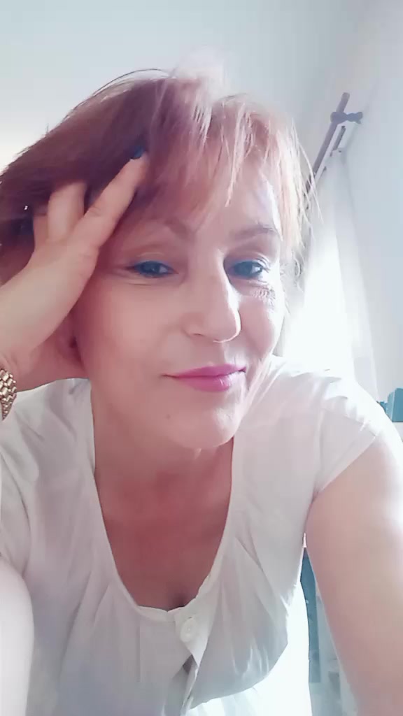 @mirelaagolli498