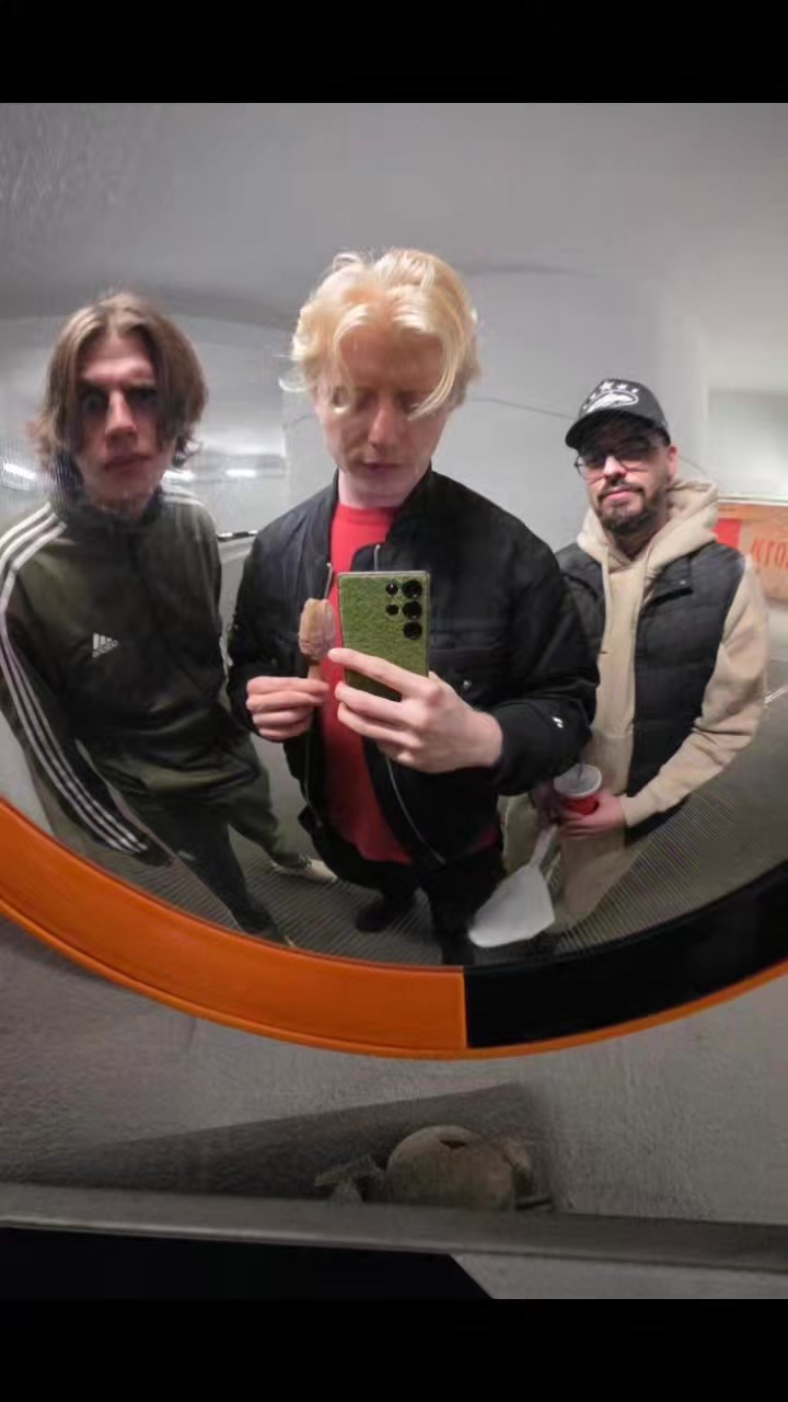 @𝓝𝓮𝓭𝔃𝓵𝓪&clubs;️