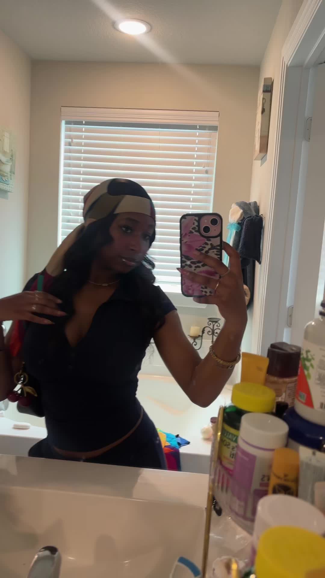 @gab