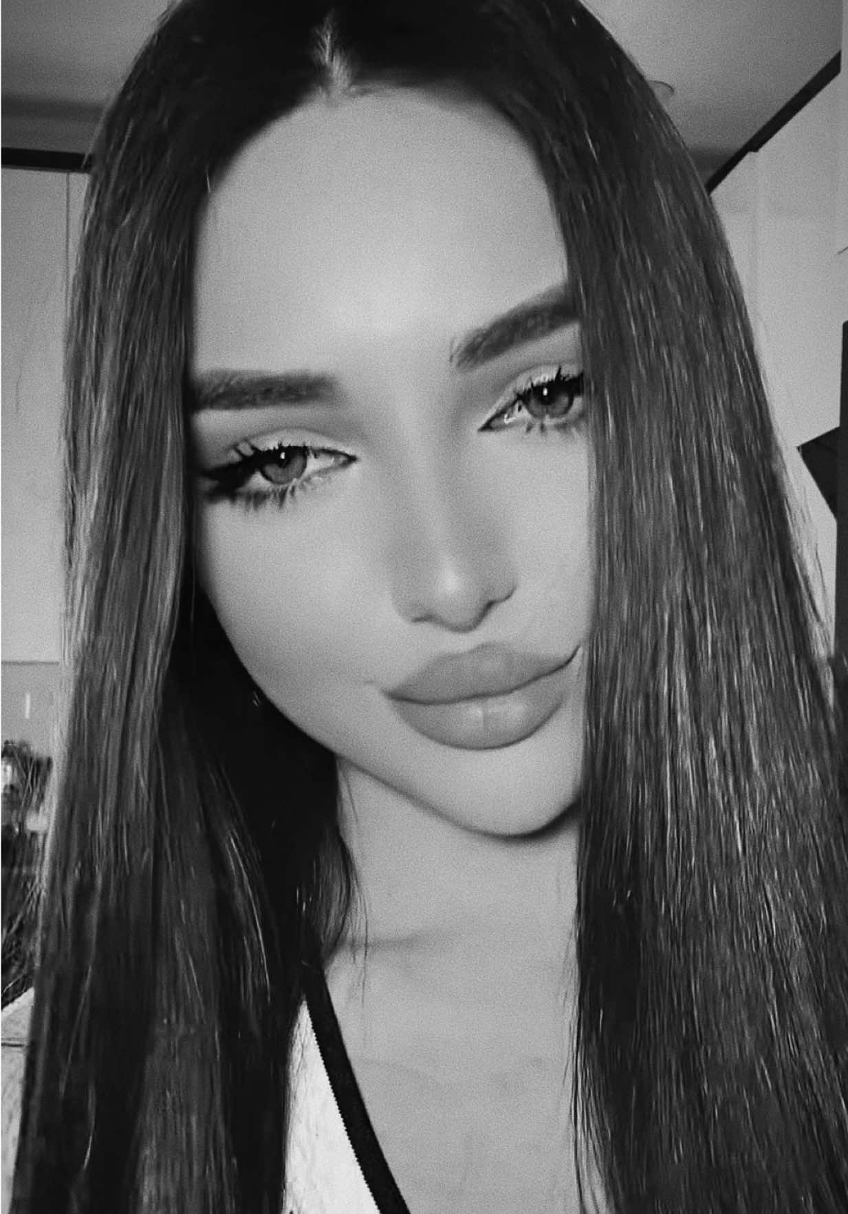@ᴍᴀʀɢᴀʀɪᴛᴀ𓃮