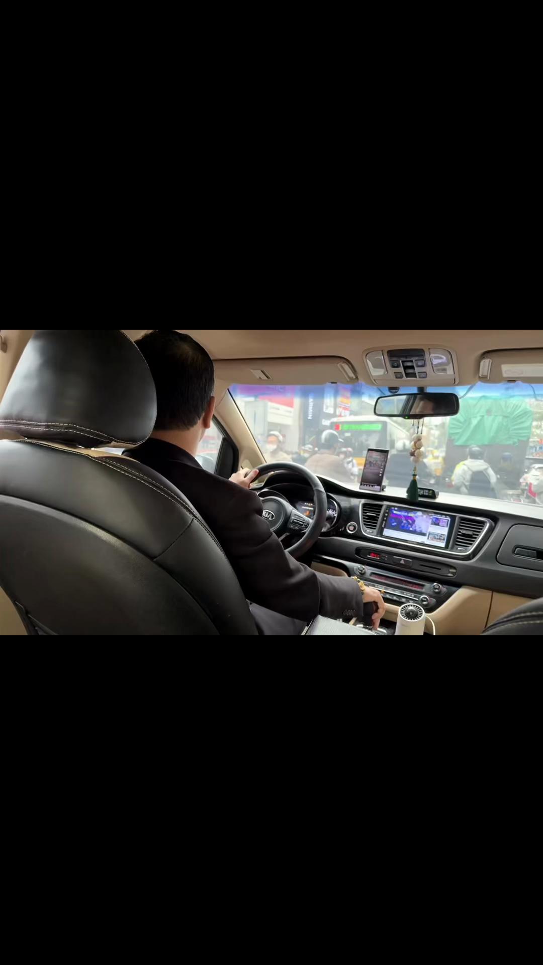 @Hương Ph&ugrave;ng