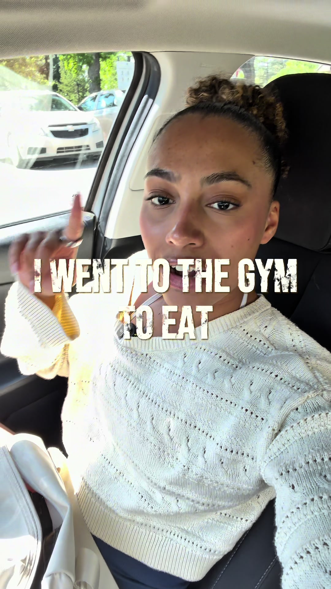 @Nelya