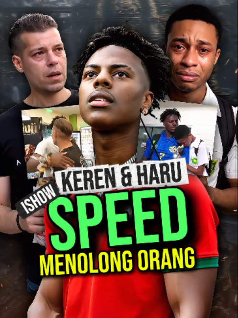 @Issei Nugroho
