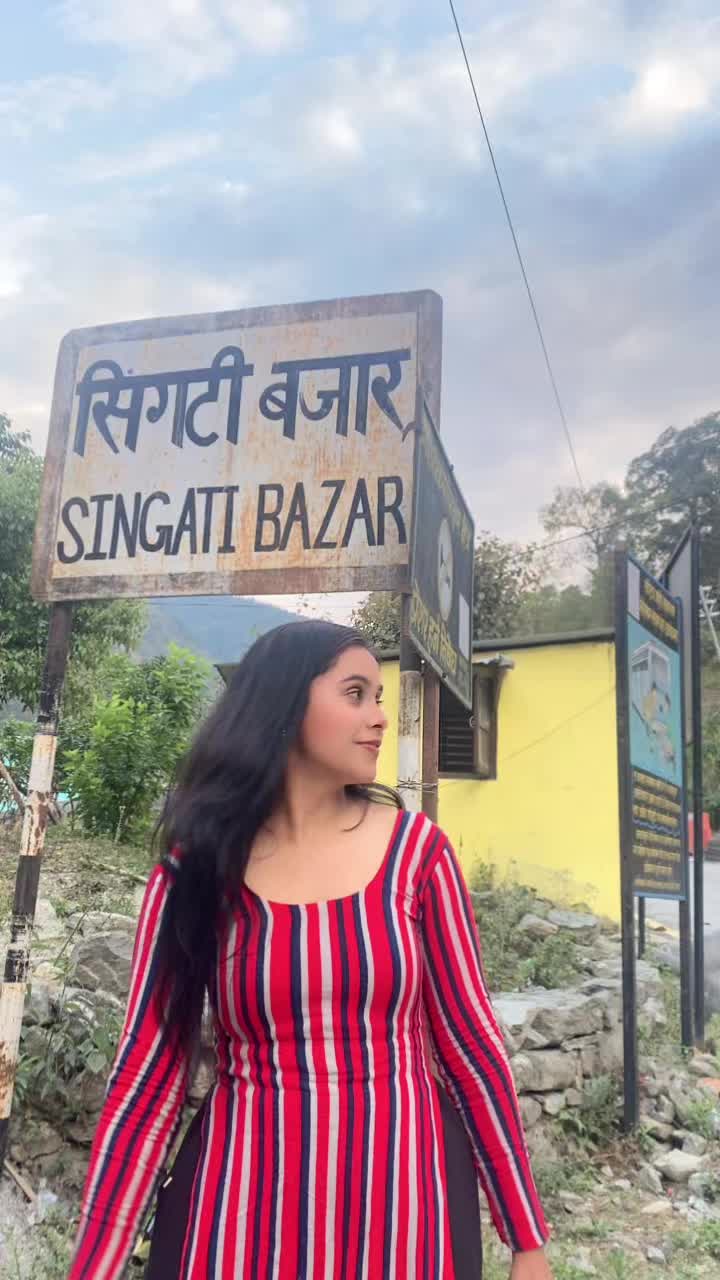 @Indi☘️☘️