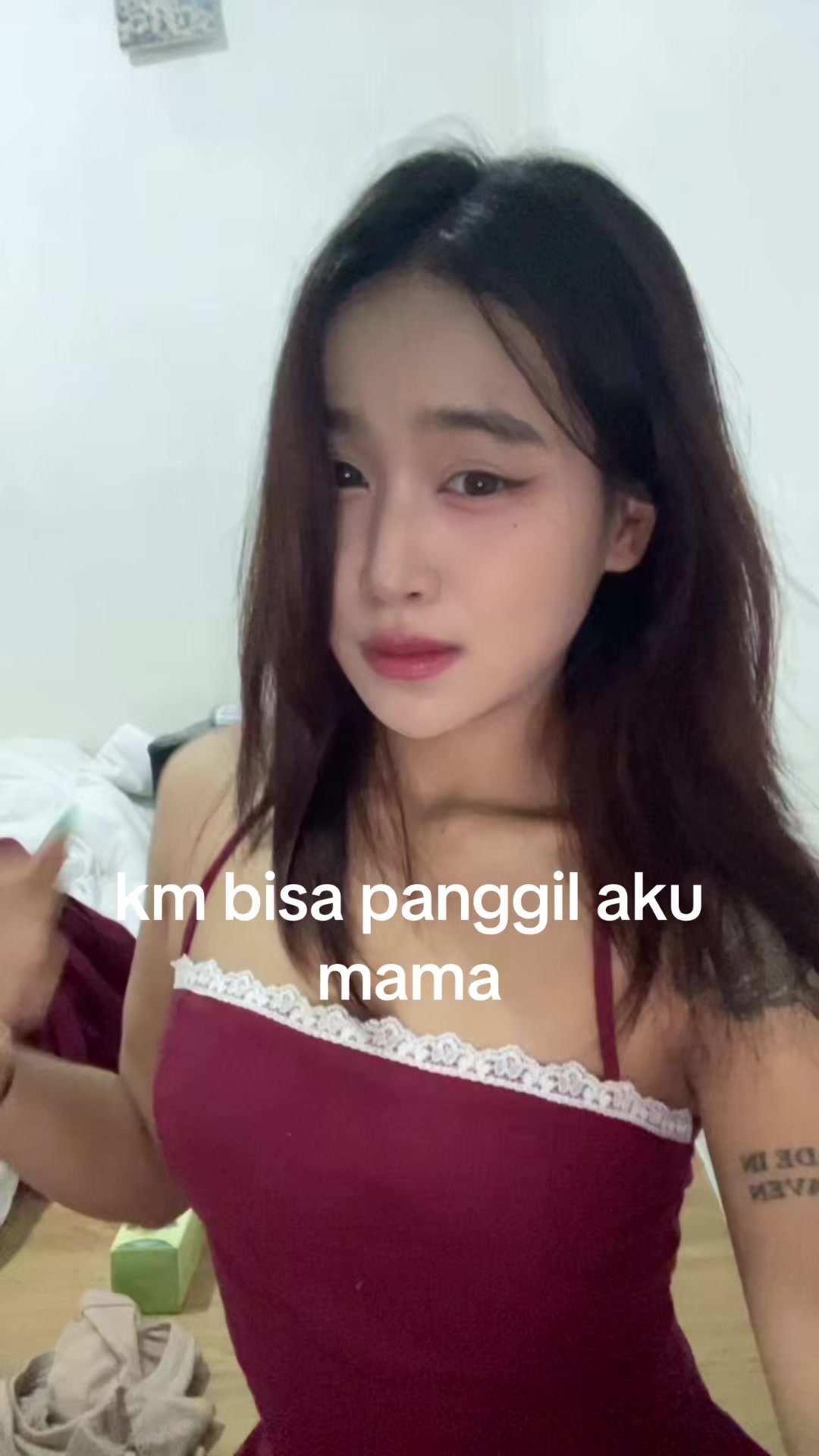 @Nita