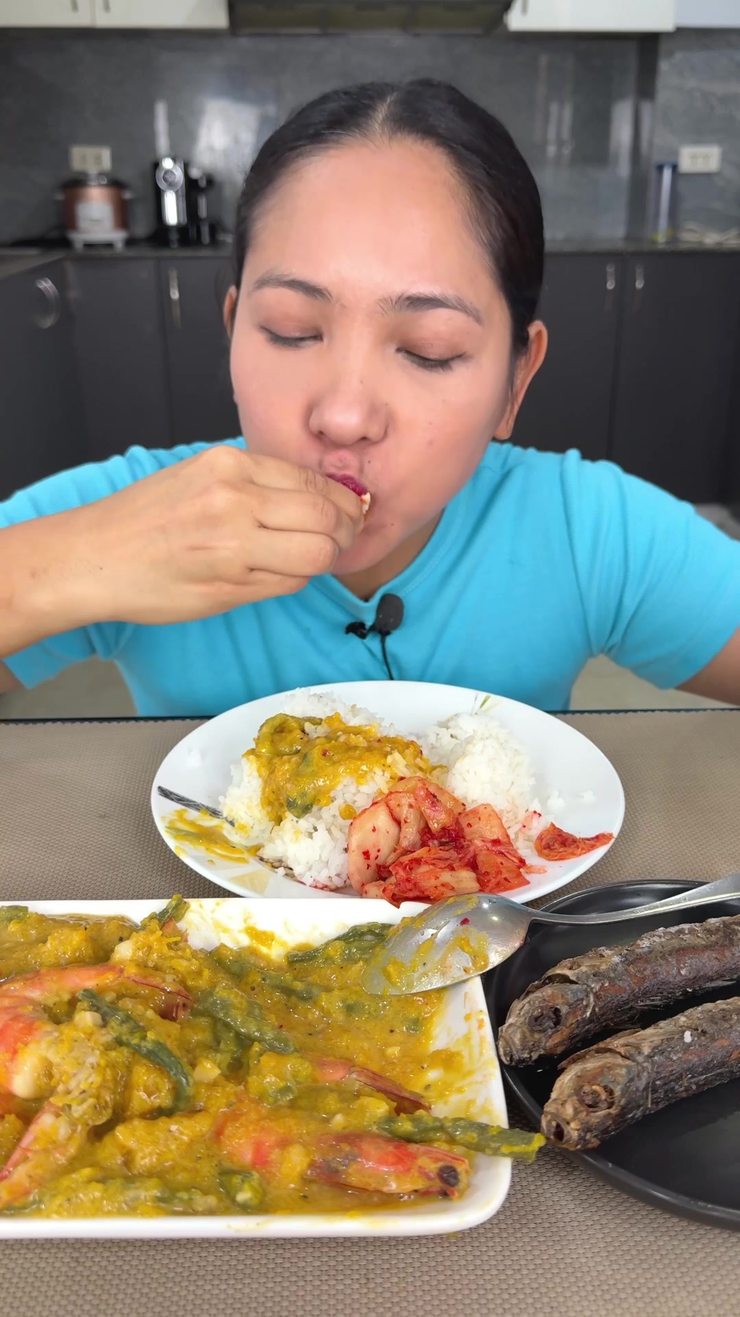 @BIOCO Food Trip
