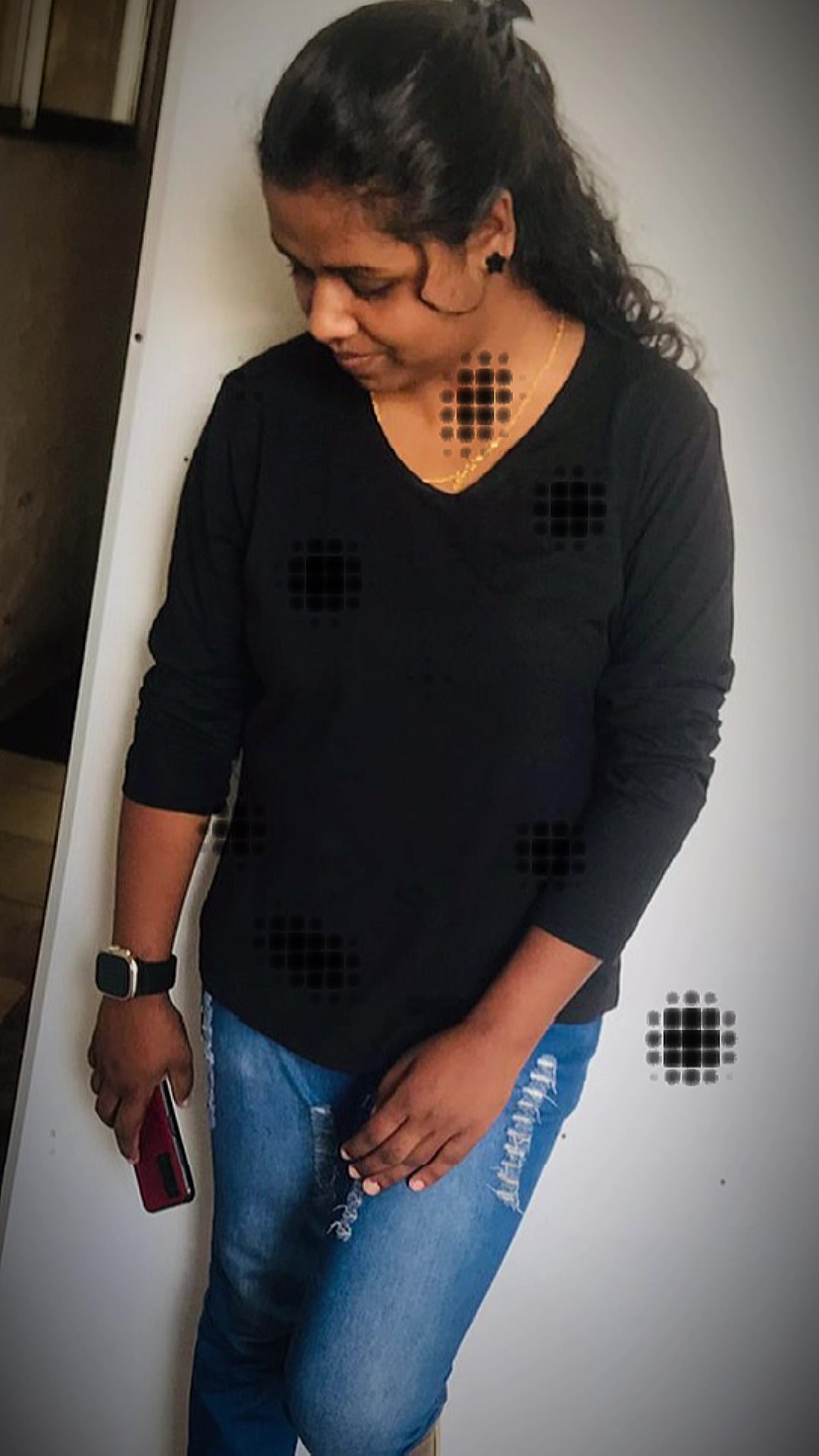 @gundupandu1