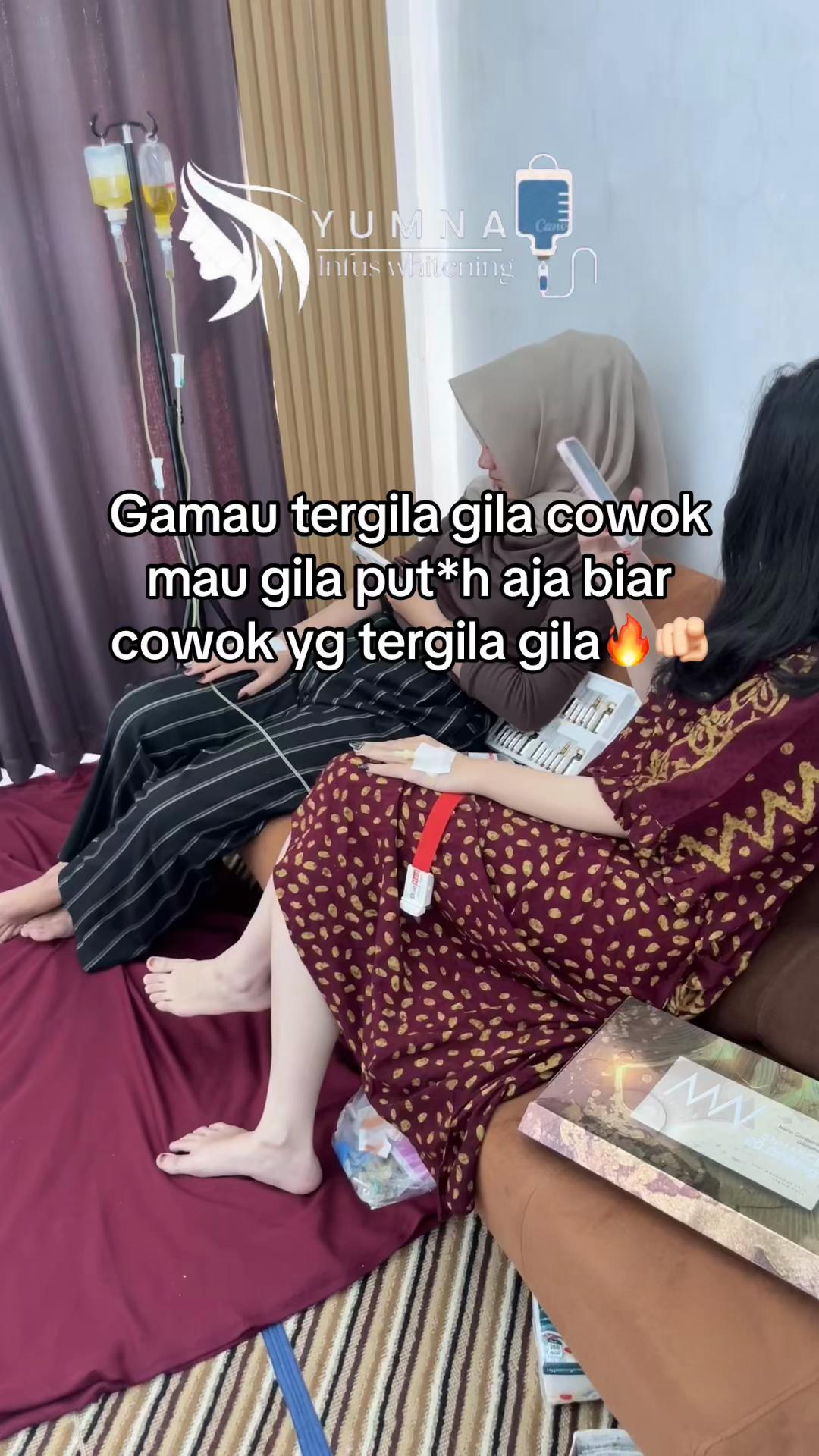 @yumna whitening 1