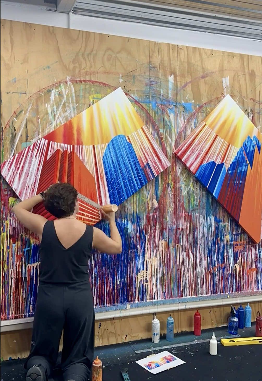 @AmyShackletonArt