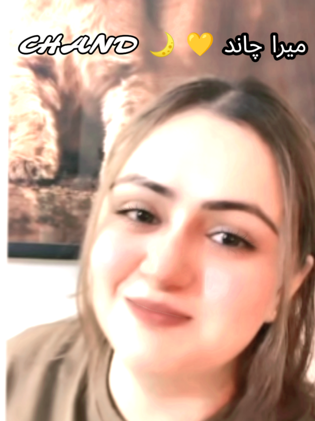 @Sehar^obsessed^Laraib 💜🐣