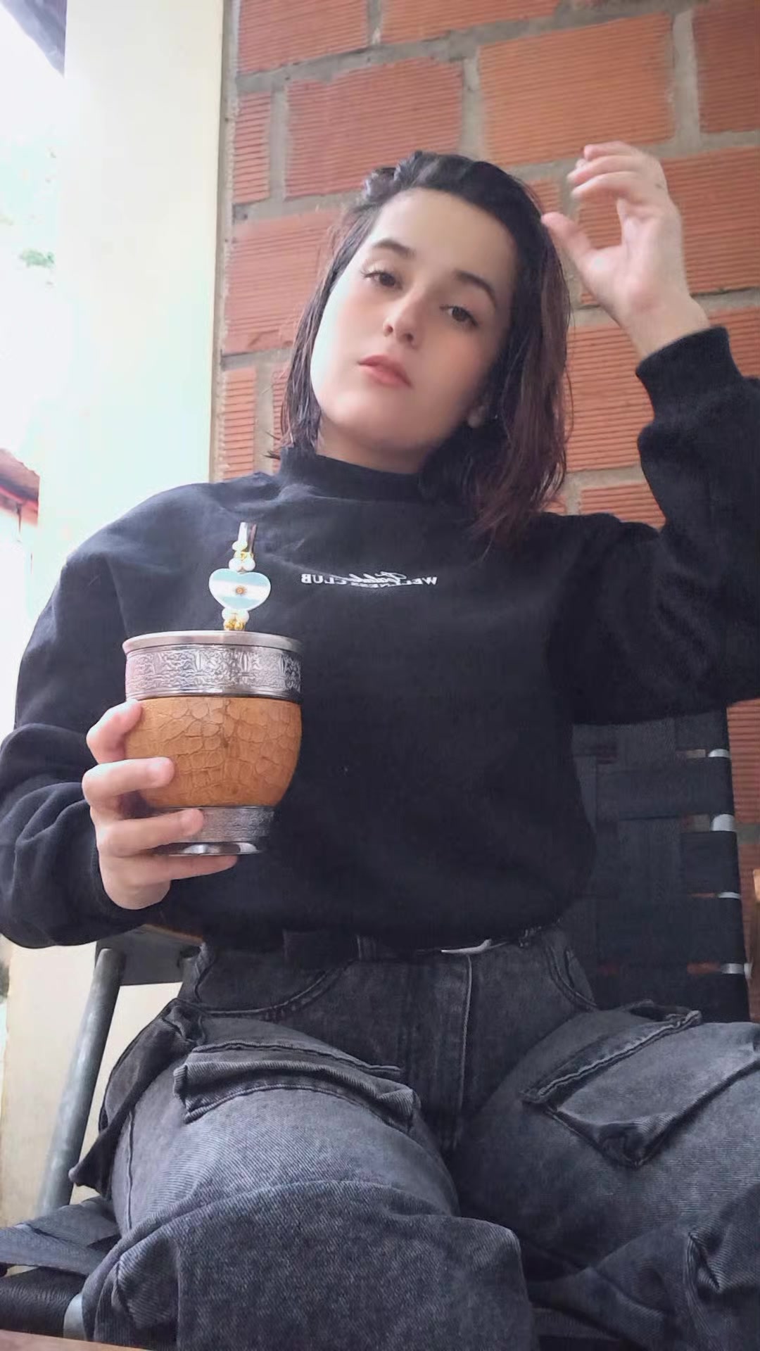 @Gisela Gonzalez