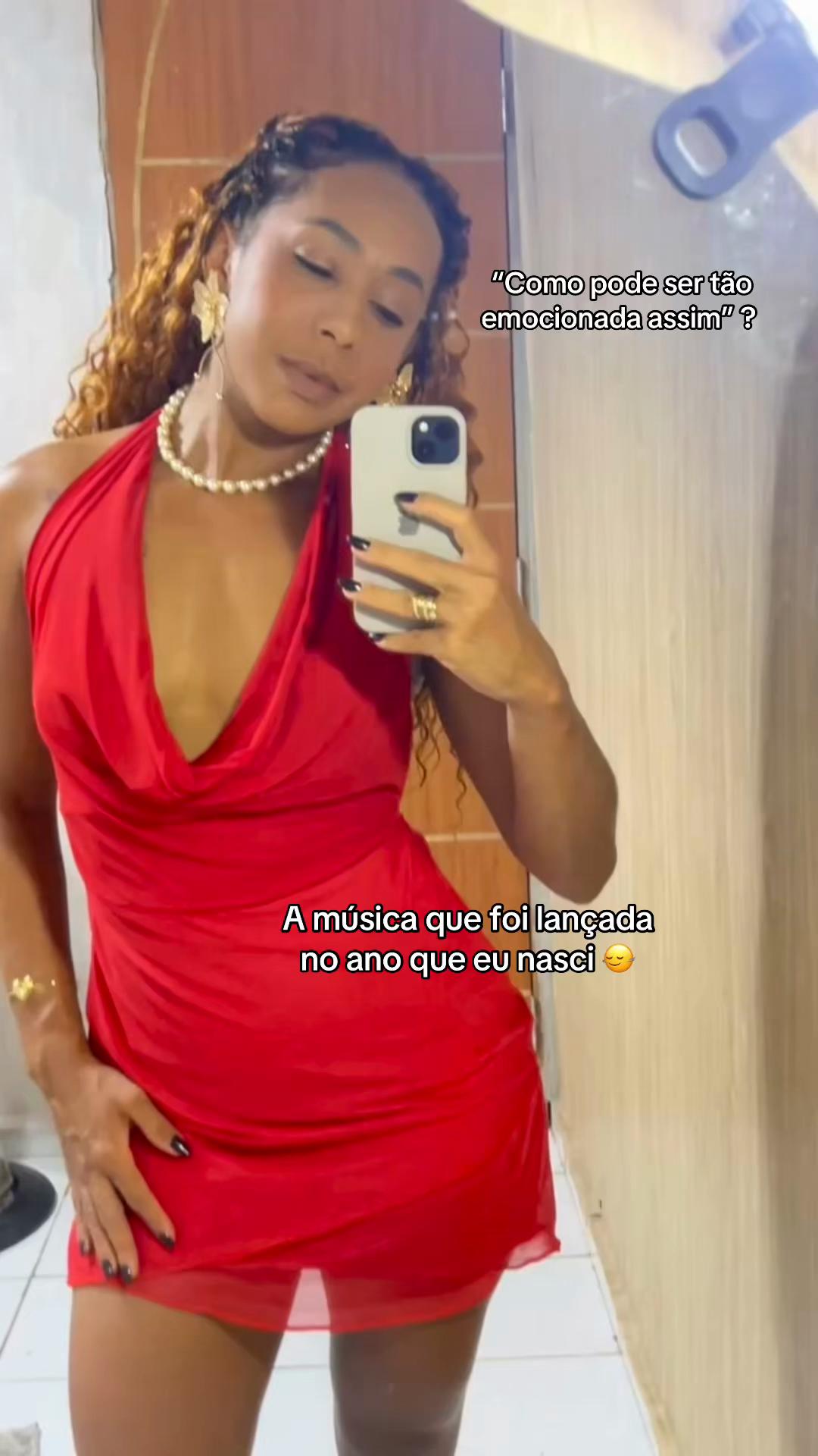 @leticiamallone