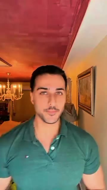 @Suaan ✨