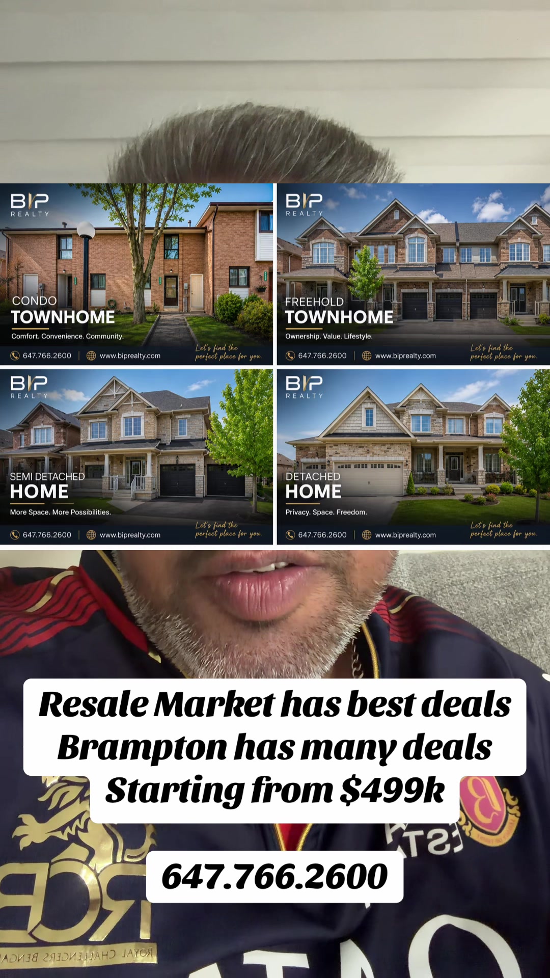 @BiPRealty