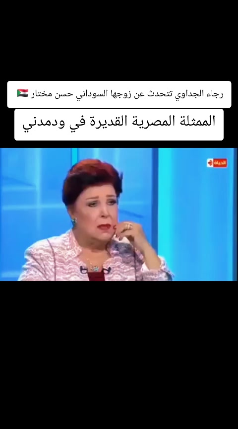 @الباشمذيع | Omer Al-ali