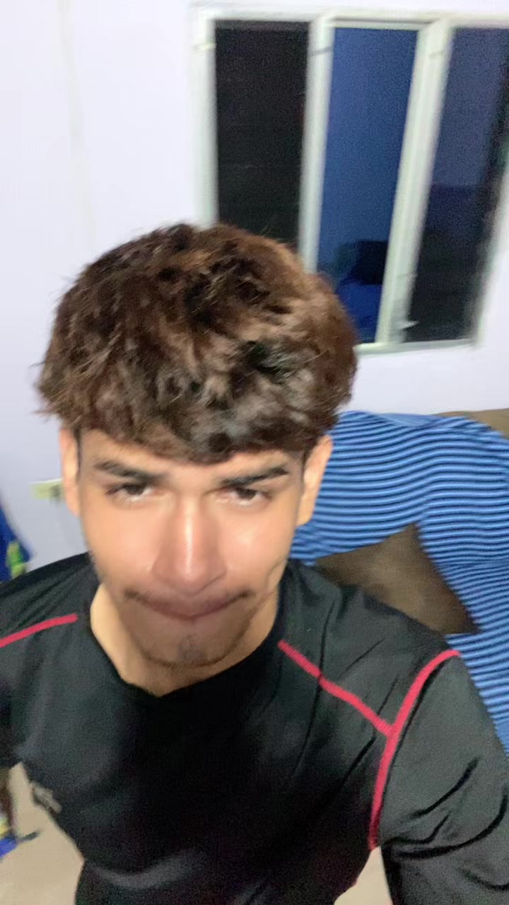 @Chiki_loco