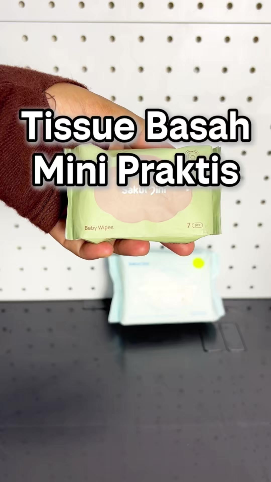 @senyumcerah