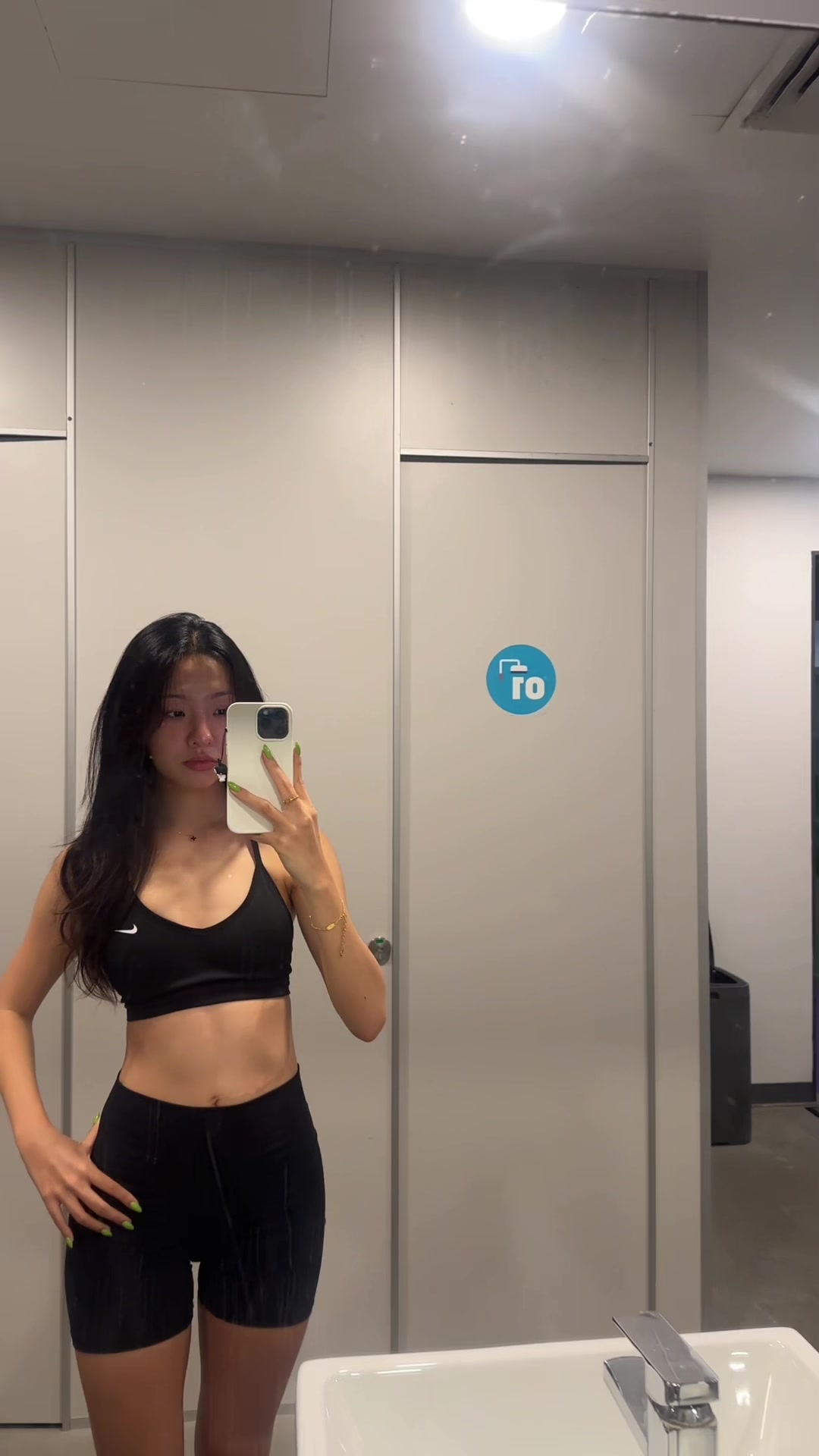 @chencchen