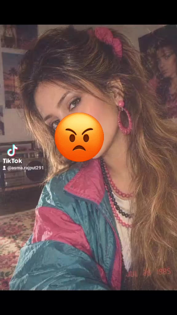 @maliksajjad1860