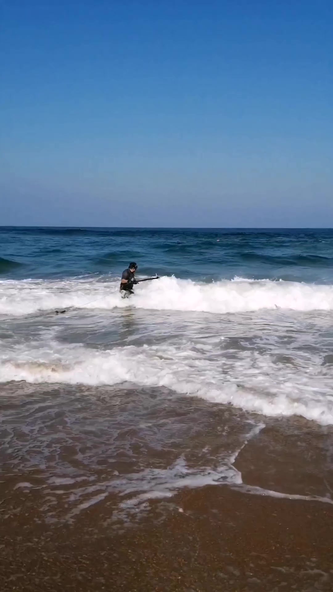 @🌊 Chilliwhip 🌊