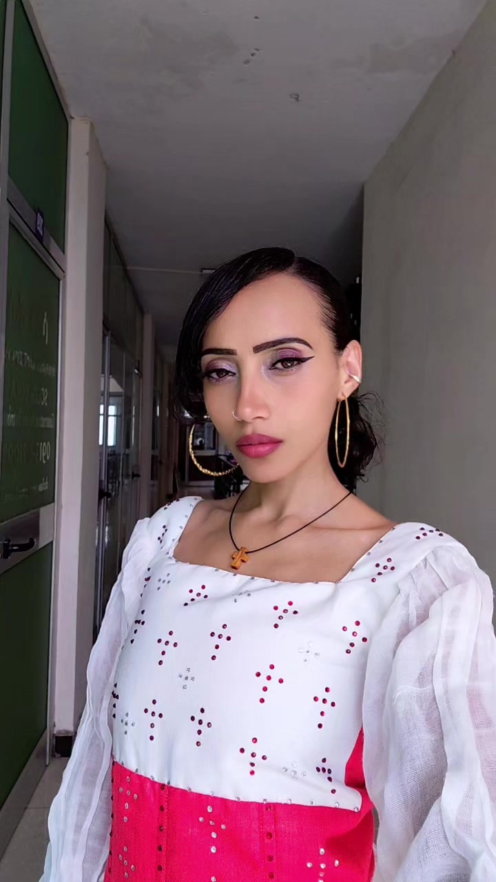 @EYERUSALEM