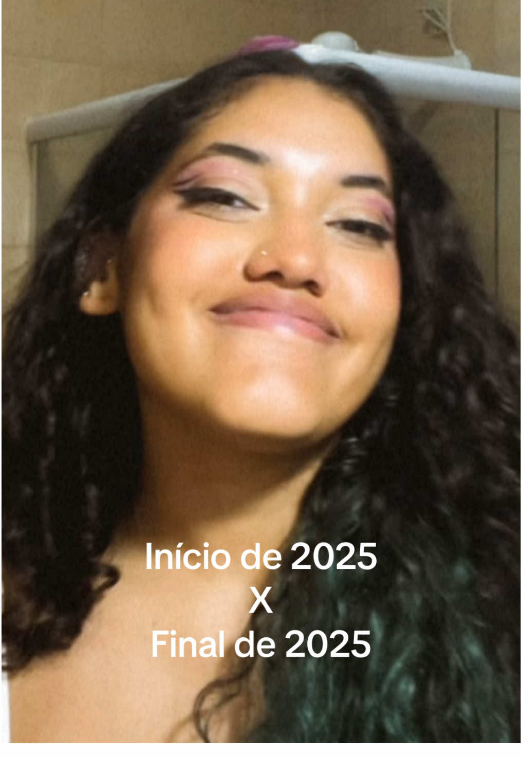 @Gabrielly Amorim