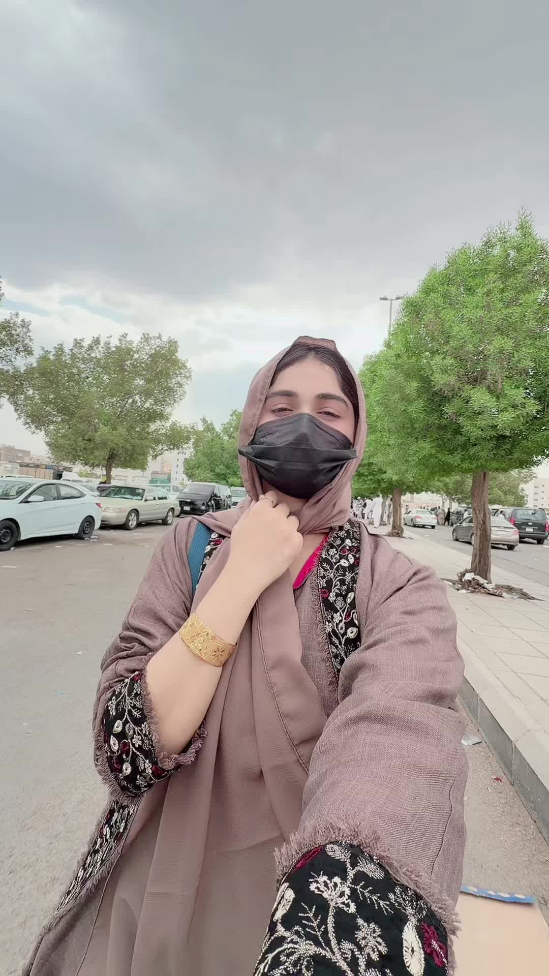 @faisalabadi kurri 🇦🇪🇦🇪
