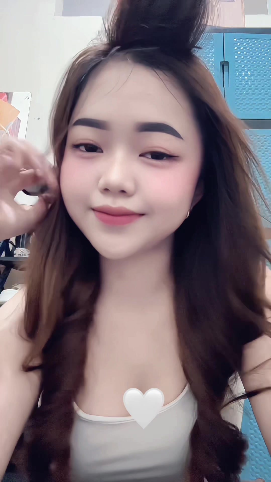 @Arrraa
