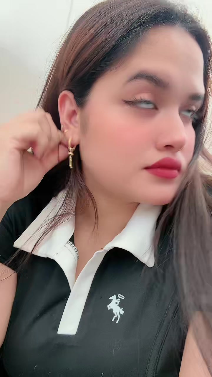 @GUL BAHAR🥀🥀