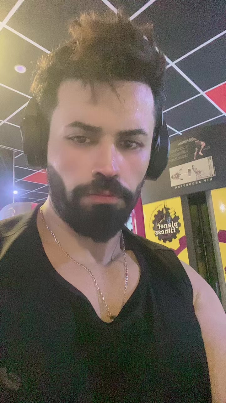 @علي روني